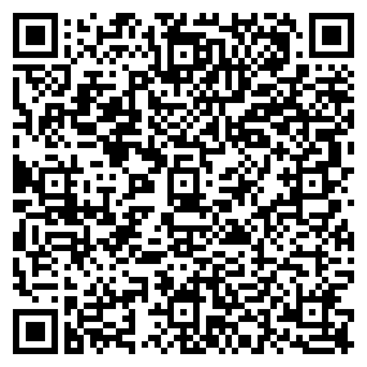 QR code 00518226000000