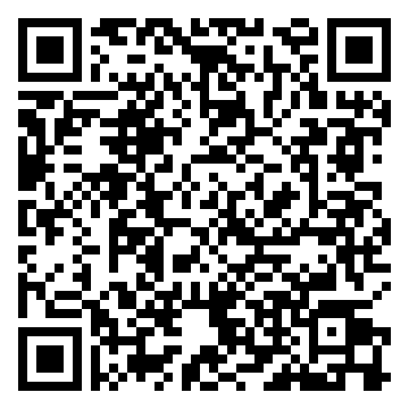 QR code 45016234600000