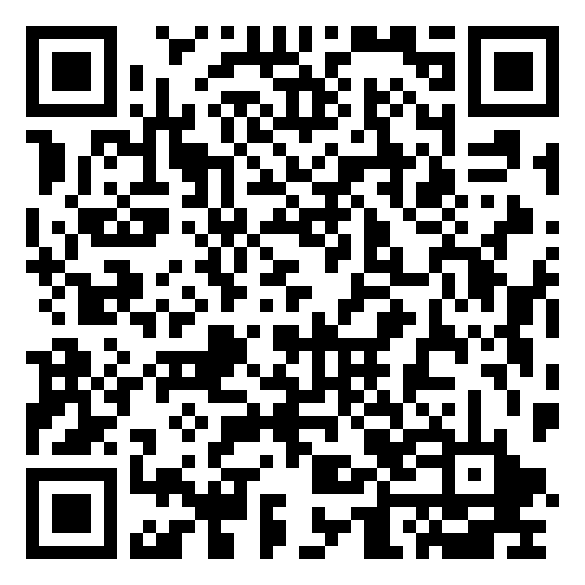 QR code 38798941300000