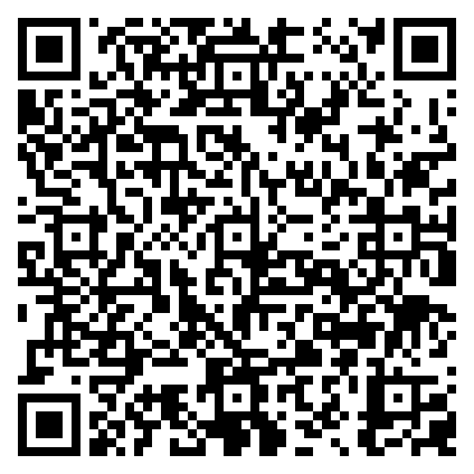 QR code 27784491500000
