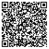 QR code 33014458000000