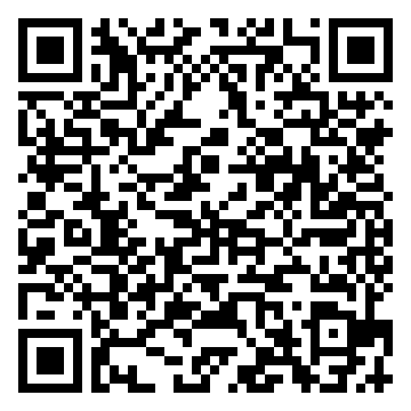 QR code 54117819900000
