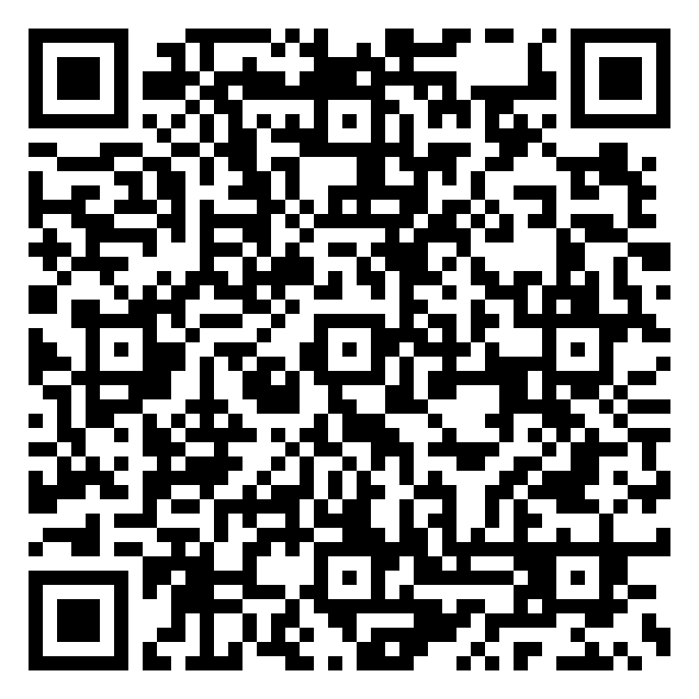 QR code 35707270900000