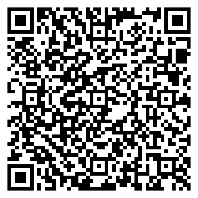 QR code 14708828000000