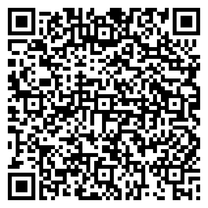 QR code 38313751200000