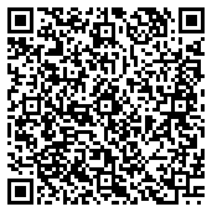 QR code 49197075500000