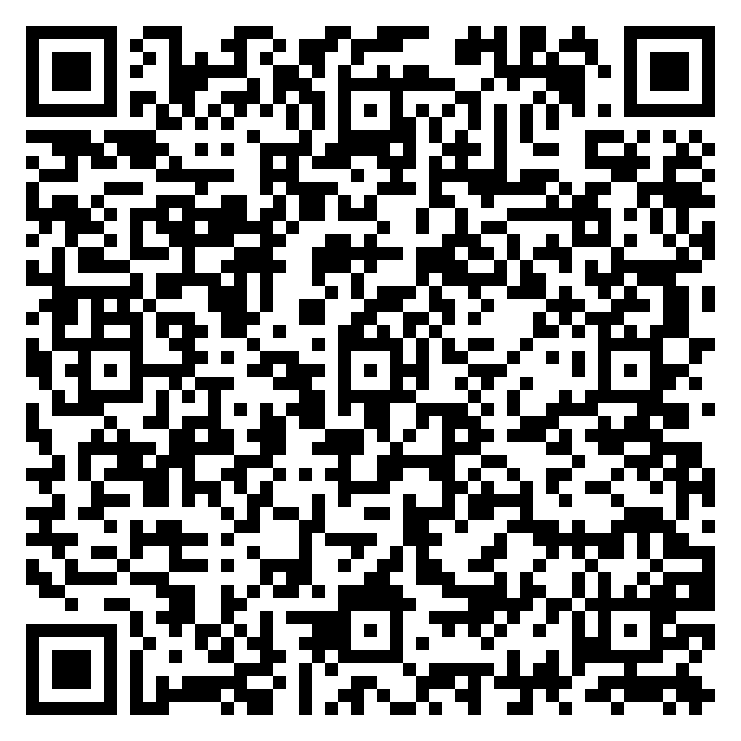 QR code 38102469500000