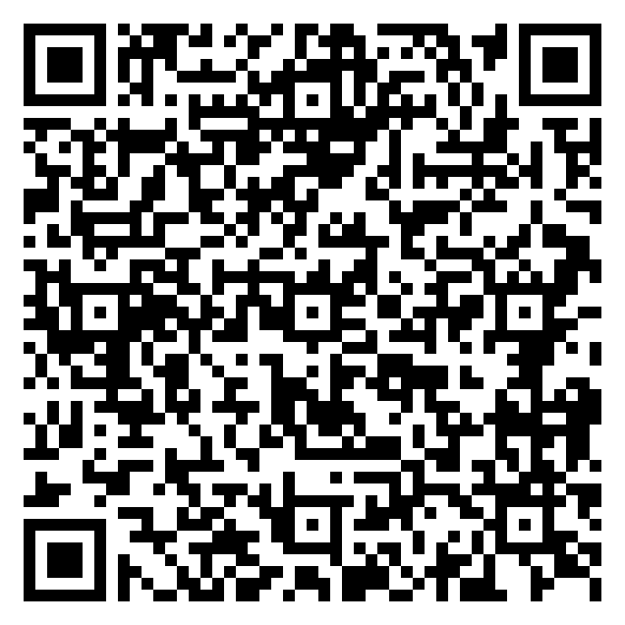 QR code 00000000000000