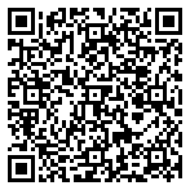 QR code 38917193500000