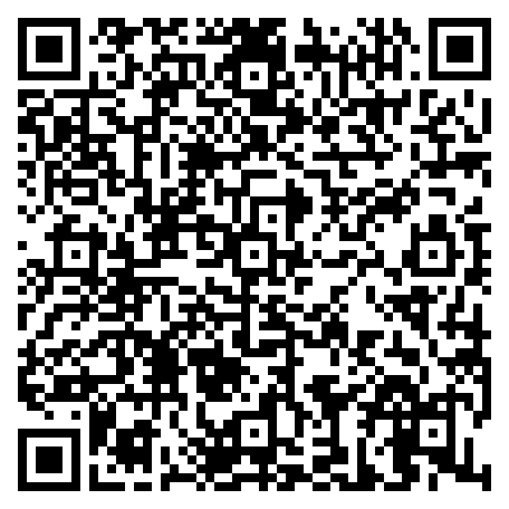 QR code 20028831900000