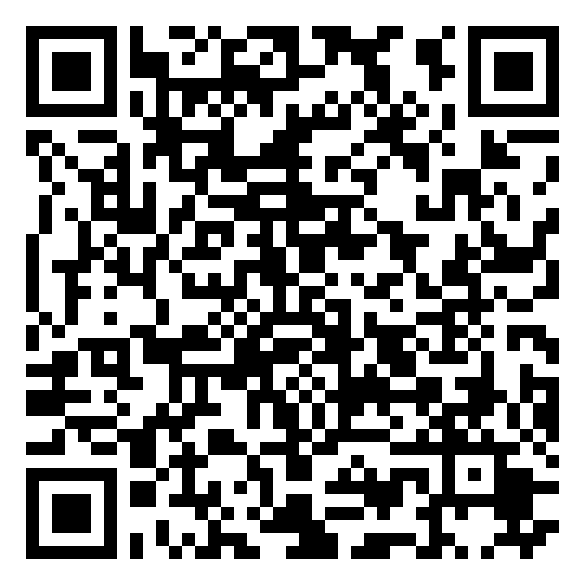 QR code 32152525700000