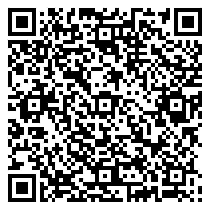 QR code 47095390200000