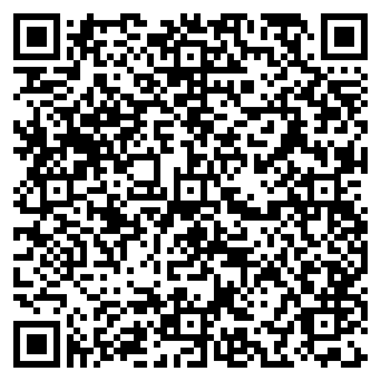 QR code 61016712700000