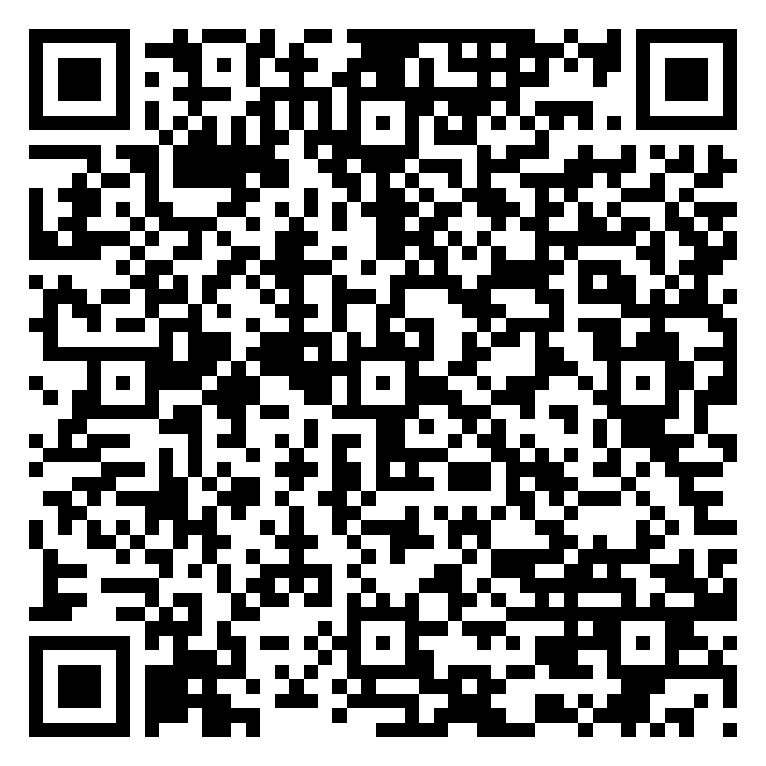 QR code 12004176000000