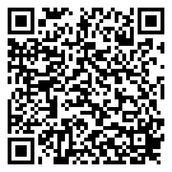 QR code 54180872000000