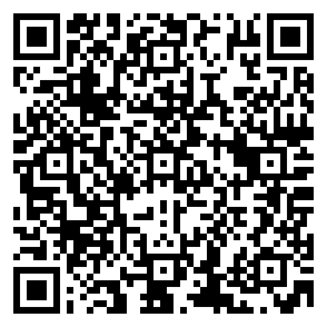 QR code 36714228200000