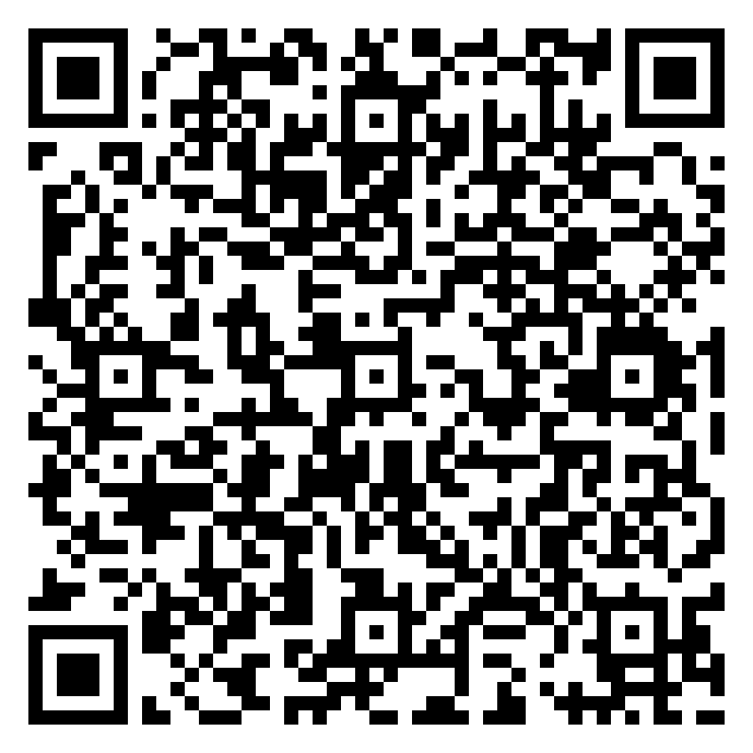 QR code 28156297000000