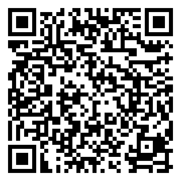 QR code 00000000000000