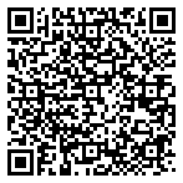 QR code 27004727400000