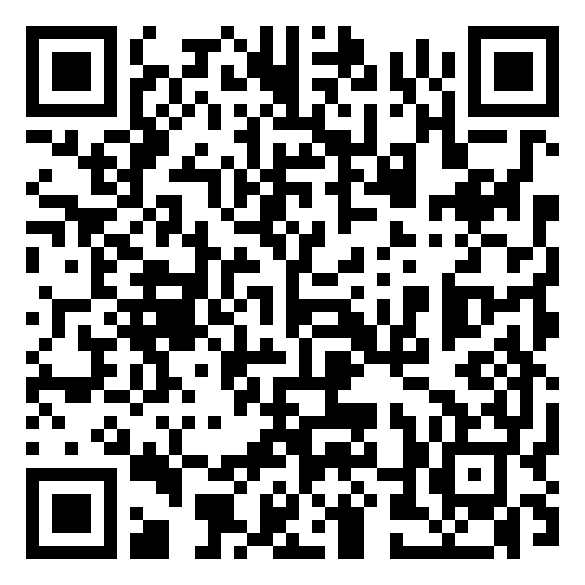 QR code 69179252000000