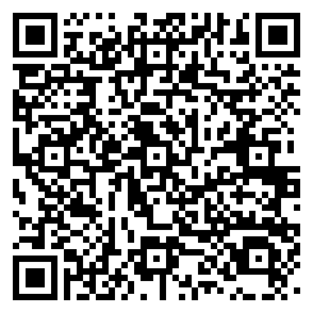 JADWIGA WOŹNICA QR code QR code 36569063100000