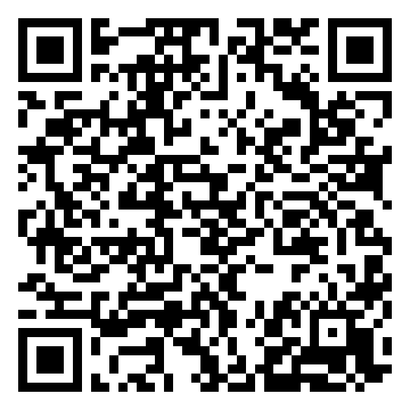 QR code 36114123500000