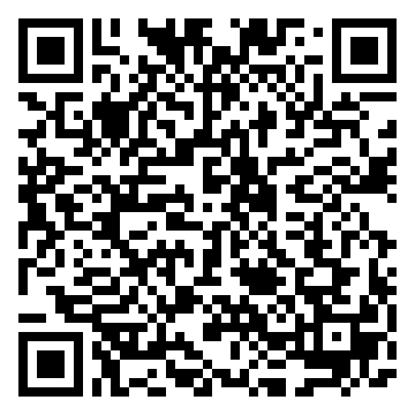 QR code 35662169200000