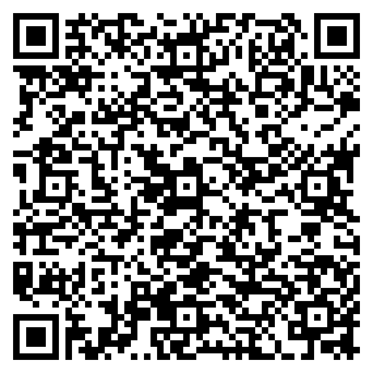 QR code 12311289600000