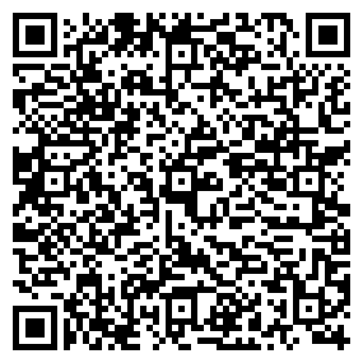QR code 14701397400000