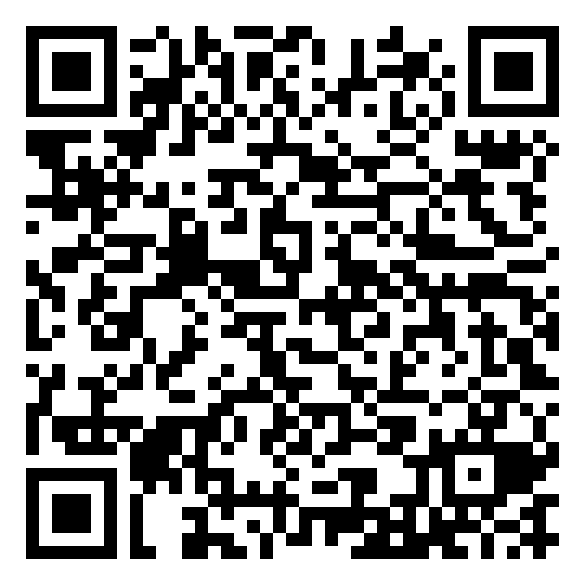 JADWIGA WYSOCKA QR code QR code 28135923000000
