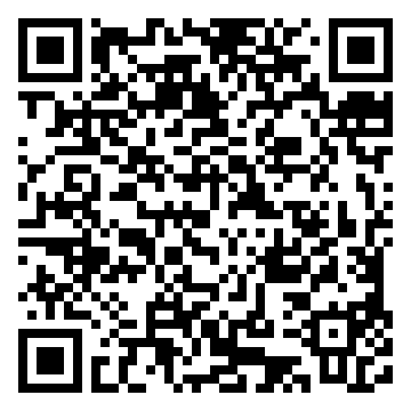 QR code 52745034700000
