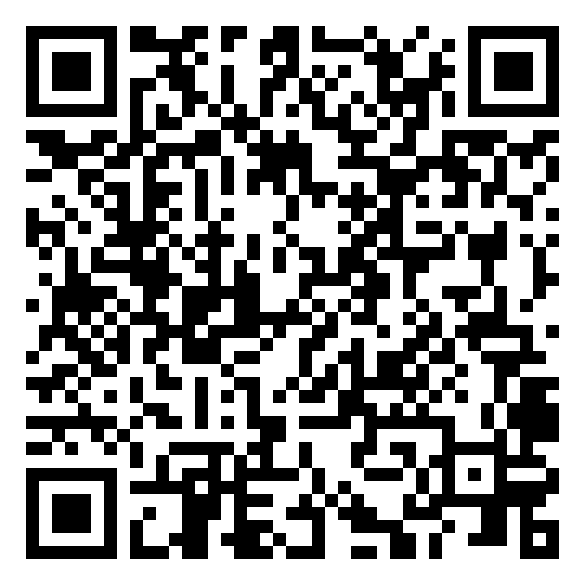 QR code 36017869600000