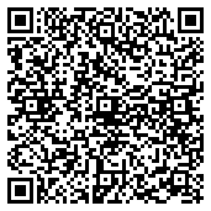 QR code 29095377800000