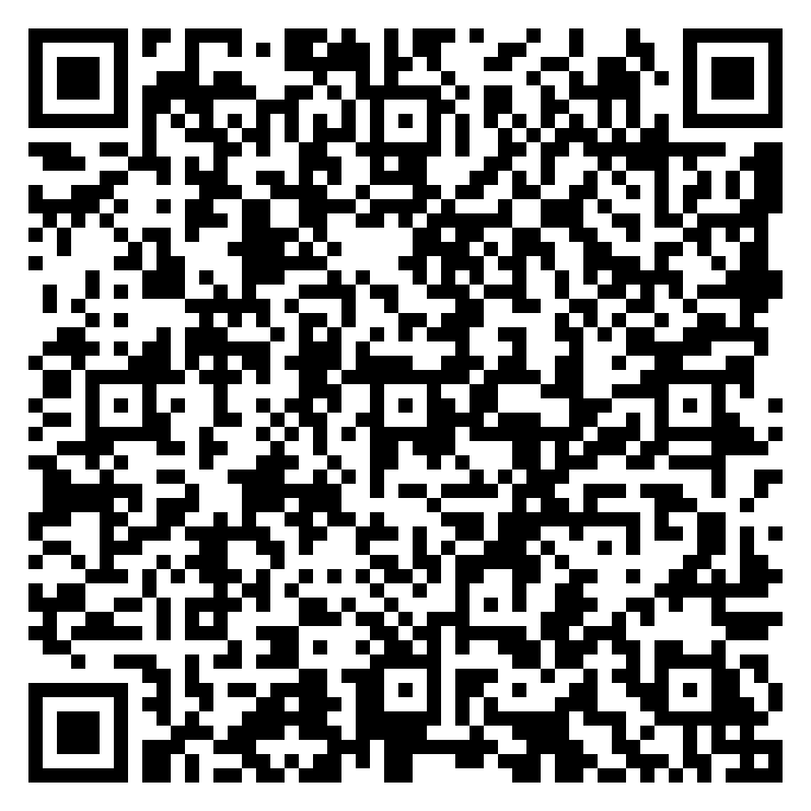 QR code 59214908300000