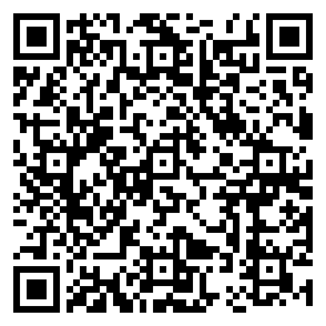 QR code 38473294900000