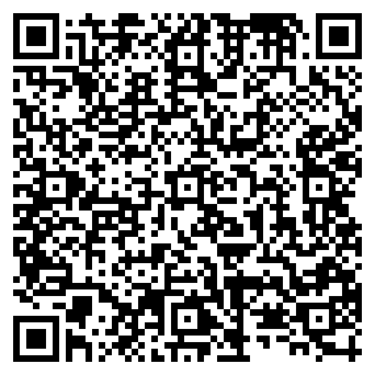 QR code 01209244100000