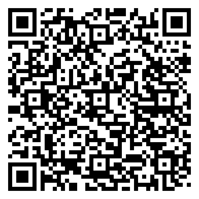 QR code 89133626000000