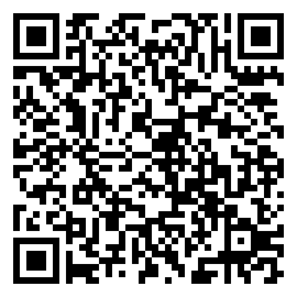 QR code 36878731900000