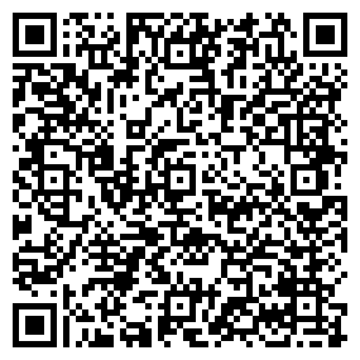 QR code 53240455300000