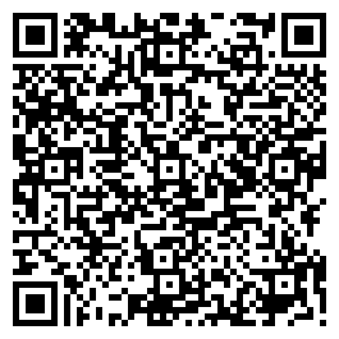 QR code 35707397900000