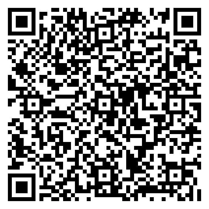 QR code 36840238300000