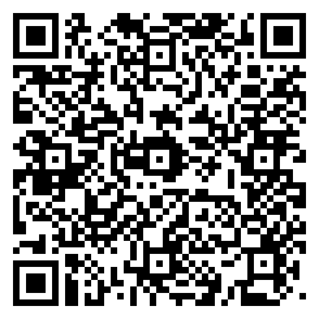 QR code 14034252200000