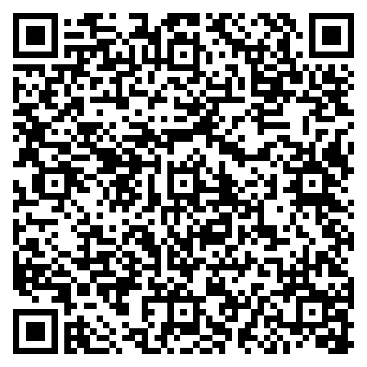 QR code 93060786000000