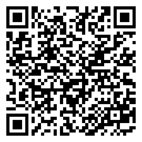 QR code 14041359300000