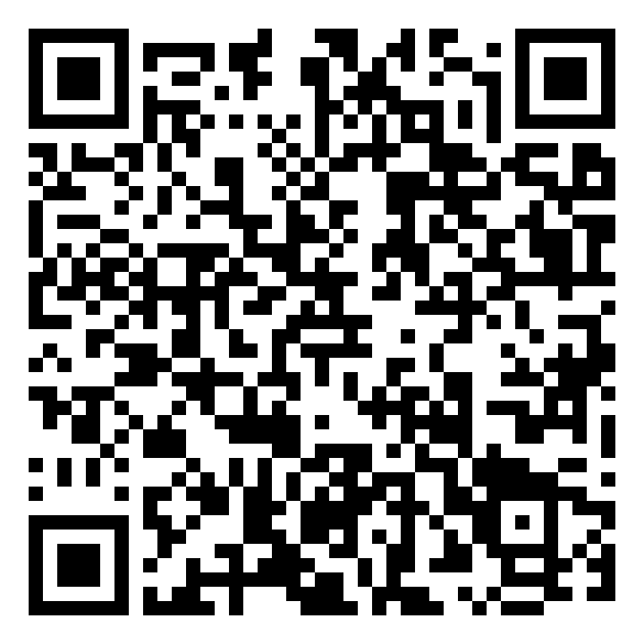 QR code 93068793600000