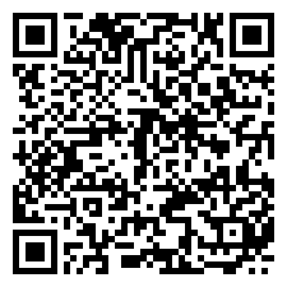 QR code 51024480700000