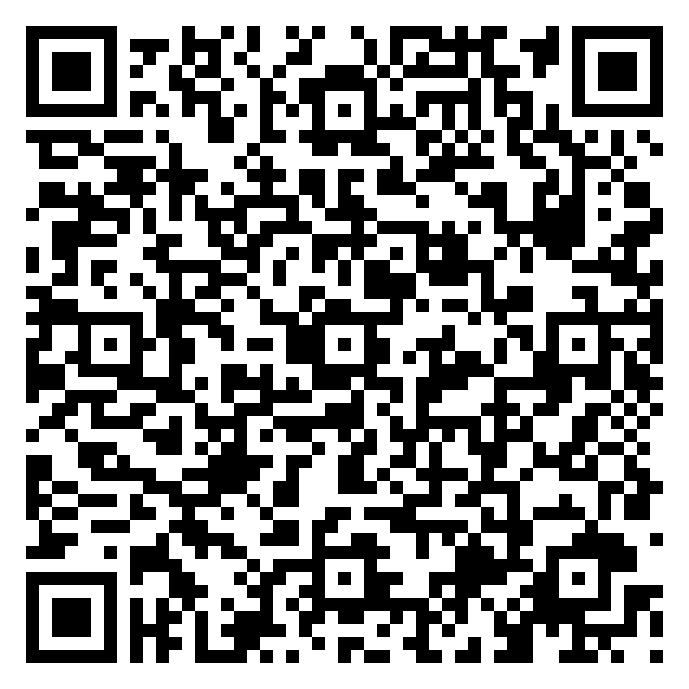 QR code 47135324500000