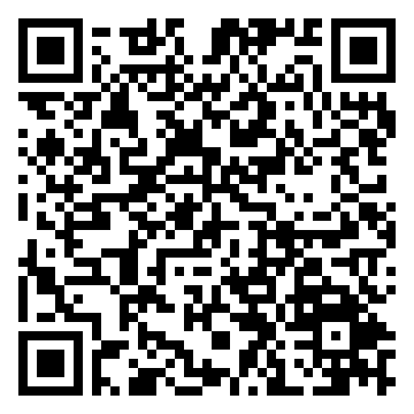 QR code 01557549900000