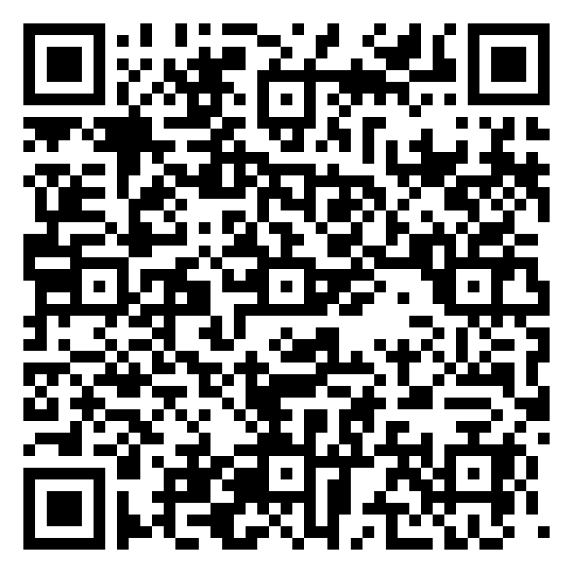 QR code 19055399300000