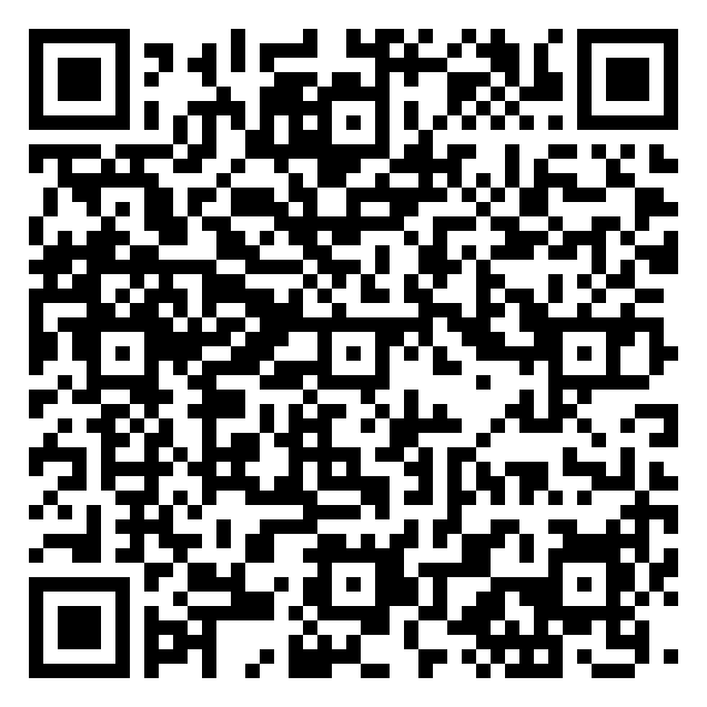 QR code 52249809400000